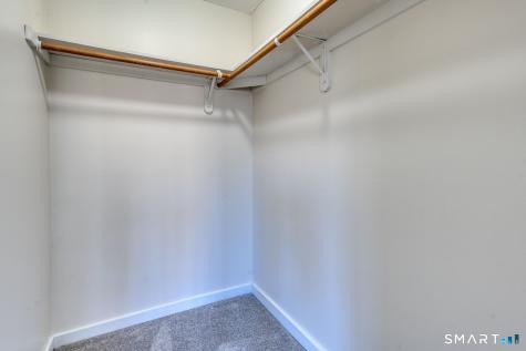 246 Adams Hill Way East Windsor CT 06088