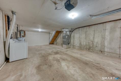246 Adams Hill Way East Windsor CT 06088