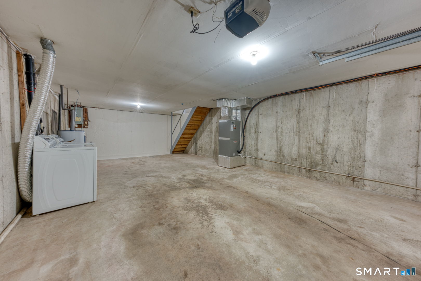 246 Adams Hill Way East Windsor CT 06088