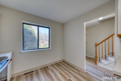 246 Adams Hill Way East Windsor CT 06088