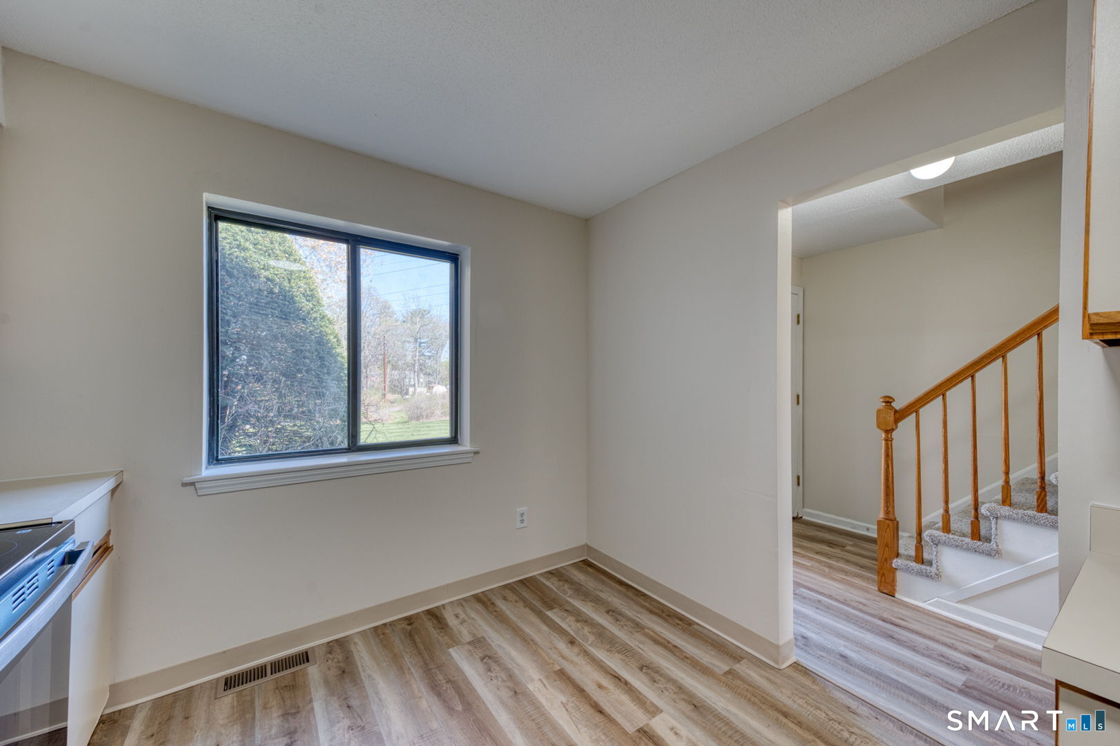 246 Adams Hill Way East Windsor CT 06088