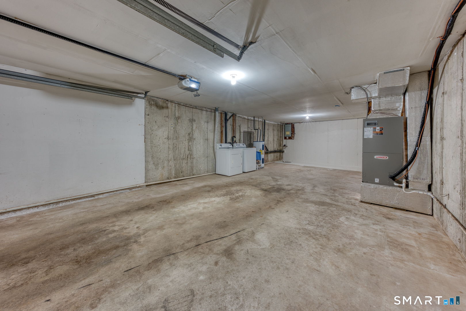 246 Adams Hill Way East Windsor CT 06088