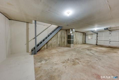 246 Adams Hill Way East Windsor CT 06088