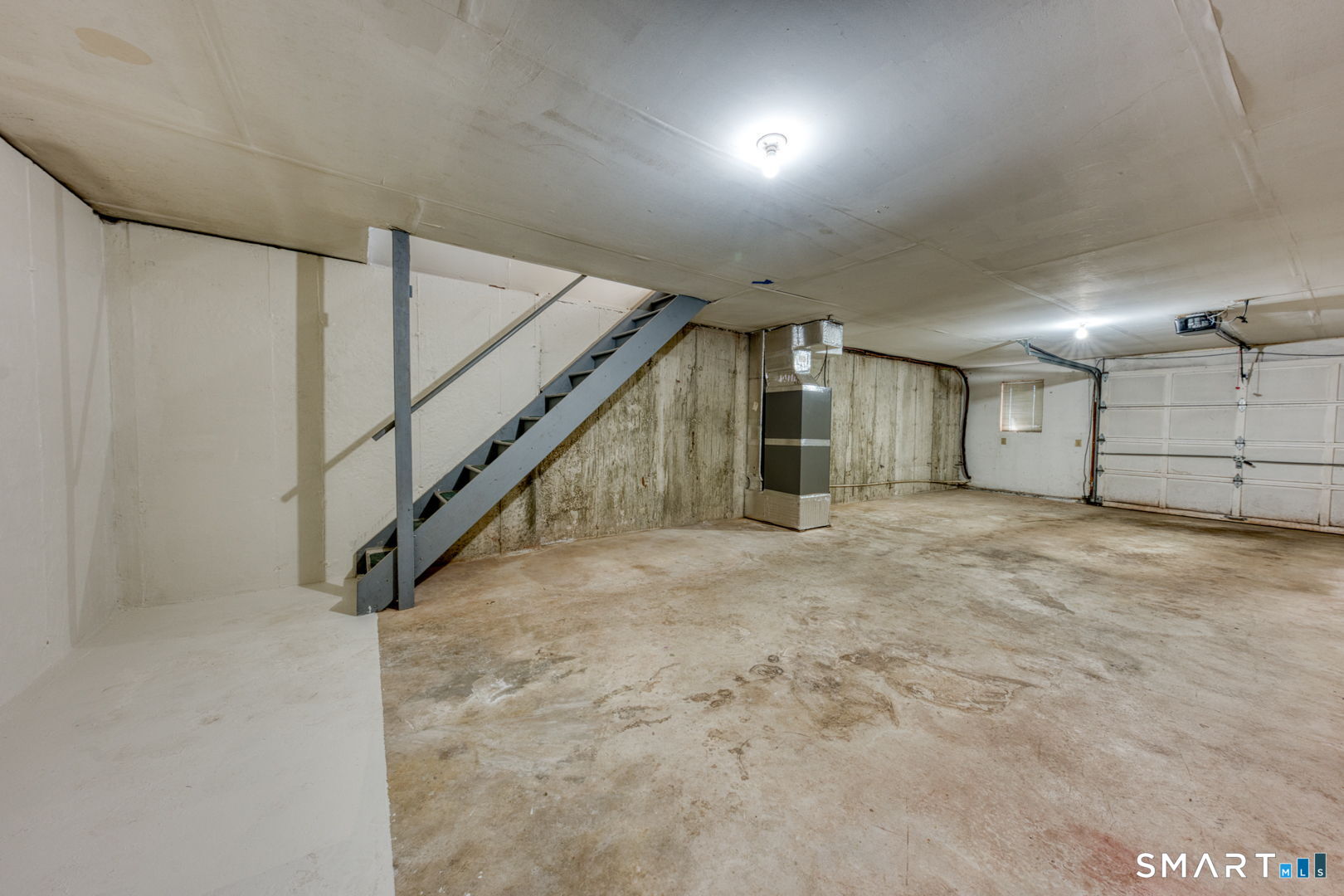 246 Adams Hill Way East Windsor CT 06088