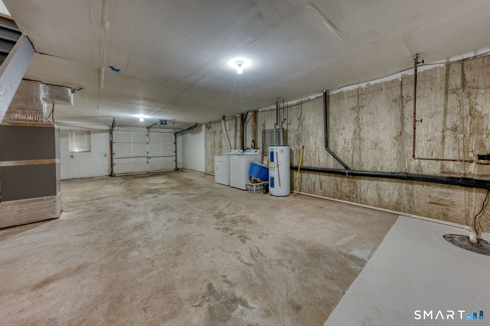 246 Adams Hill Way East Windsor CT 06088