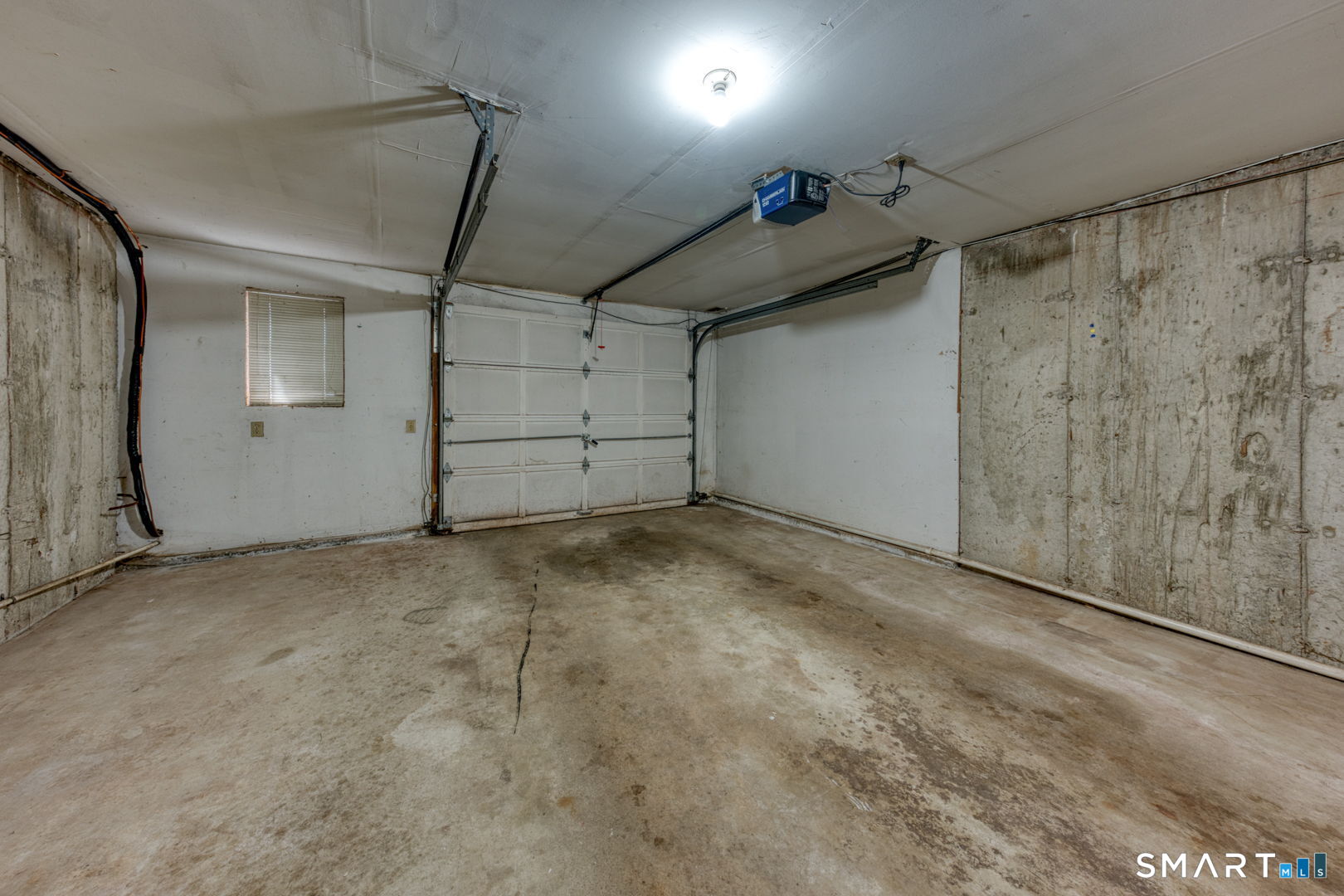 246 Adams Hill Way East Windsor CT 06088