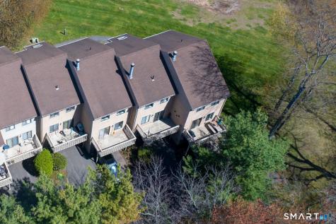 246 Adams Hill Way East Windsor CT 06088