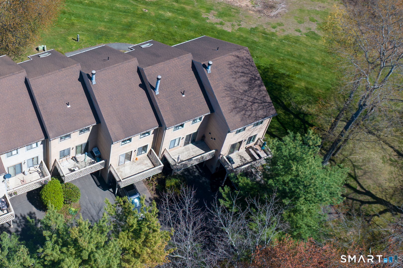 246 Adams Hill Way East Windsor CT 06088