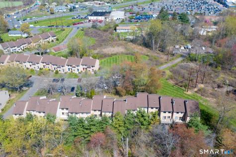 246 Adams Hill Way East Windsor CT 06088