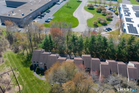 246 Adams Hill Way East Windsor CT 06088