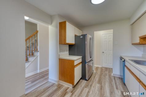 246 Adams Hill Way East Windsor CT 06088