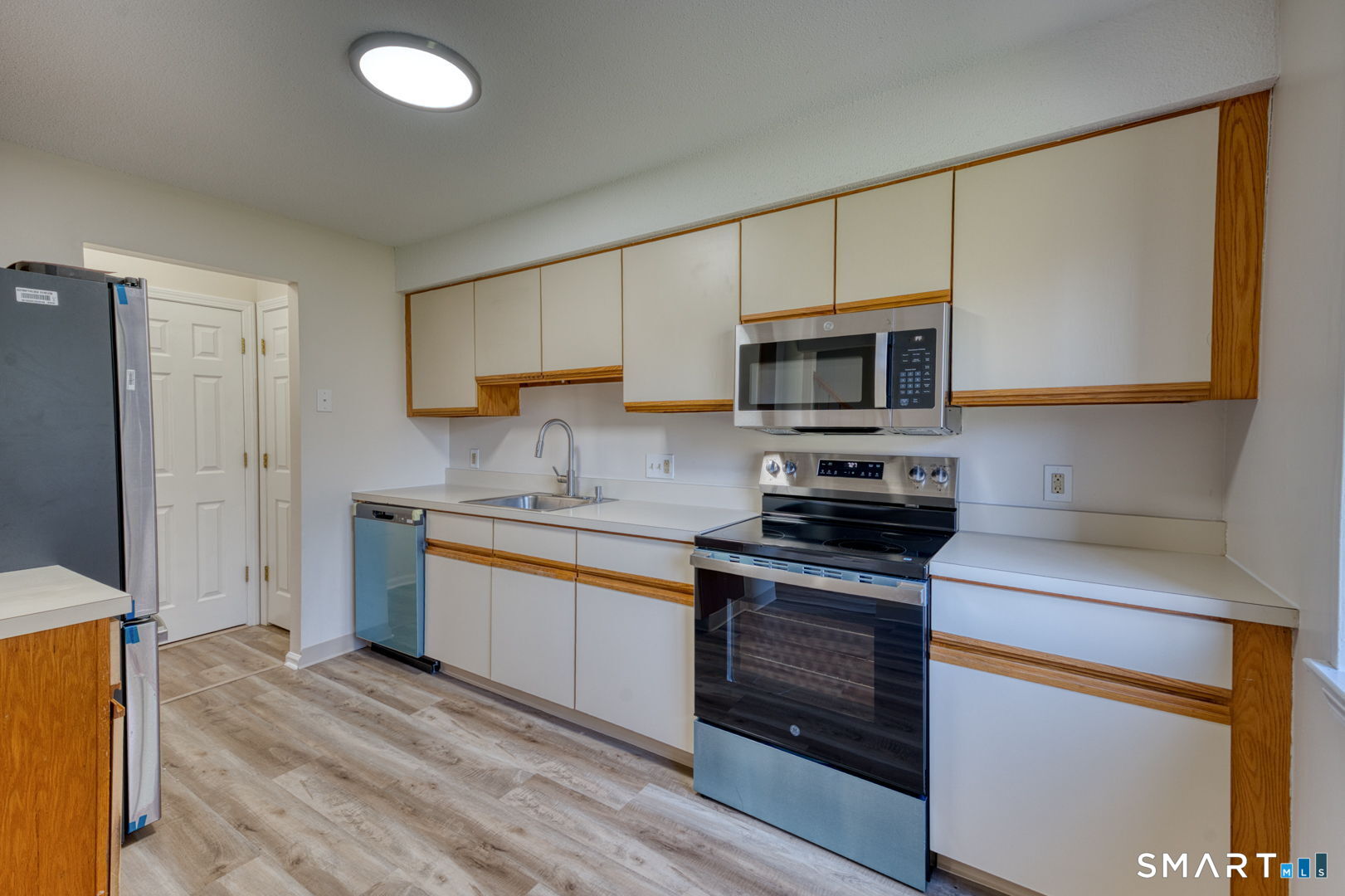 246 Adams Hill Way East Windsor CT 06088