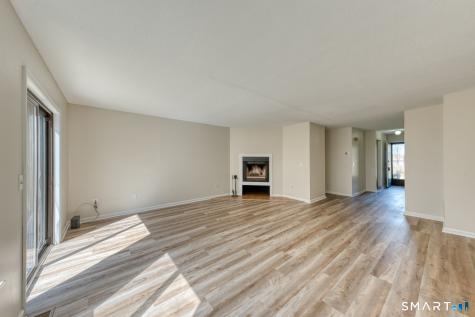 246 Adams Hill Way East Windsor CT 06088