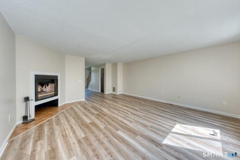 246 Adams Hill Way East Windsor CT 06088