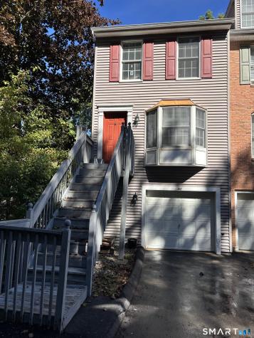 1275 Winsted Road Torrington CT 06790
