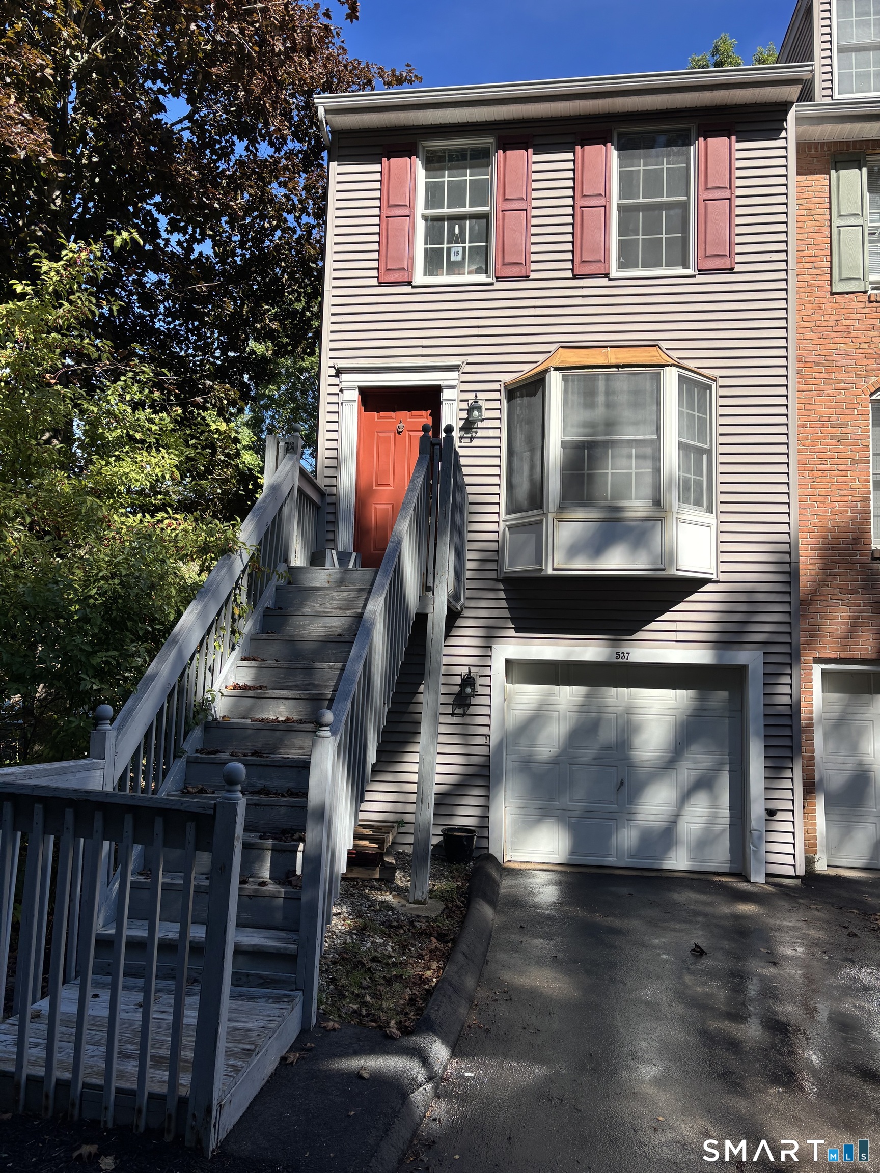 1275 Winsted Road Torrington CT 06790
