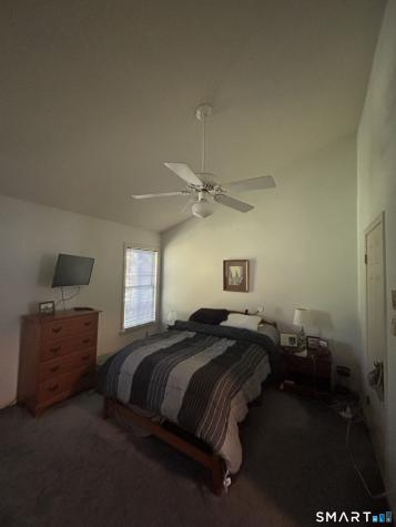 1275 Winsted Road Torrington CT 06790