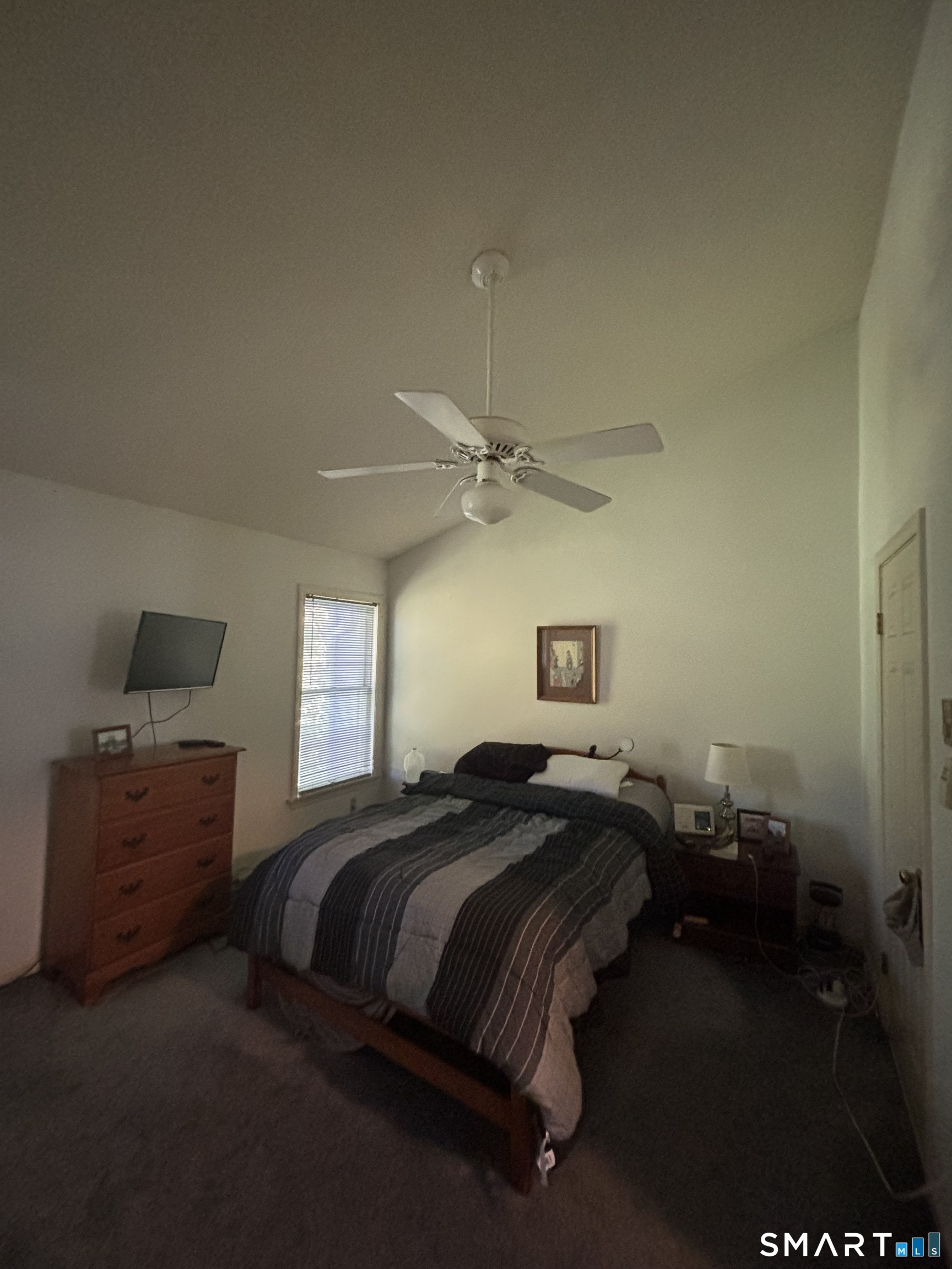 1275 Winsted Road Torrington CT 06790