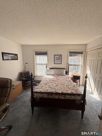 1275 Winsted Road Torrington CT 06790
