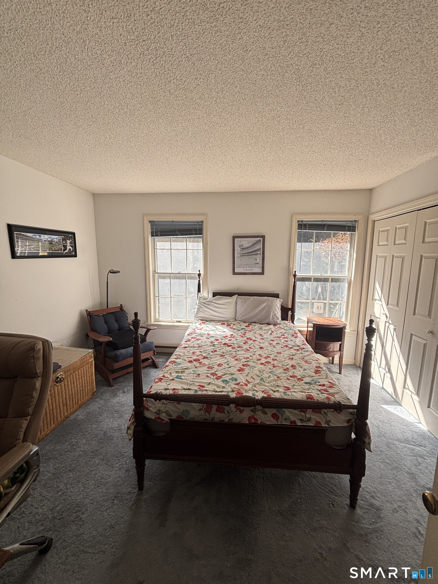 1275 Winsted Road Torrington CT 06790