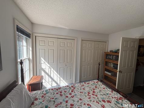 1275 Winsted Road Torrington CT 06790
