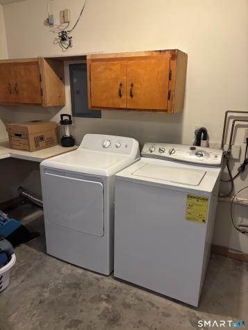 1275 Winsted Road Torrington CT 06790
