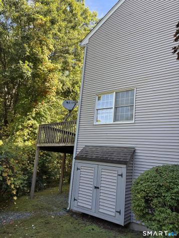 1275 Winsted Road Torrington CT 06790