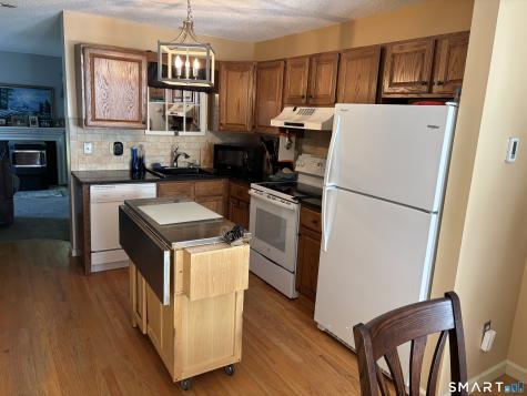 1275 Winsted Road Torrington CT 06790