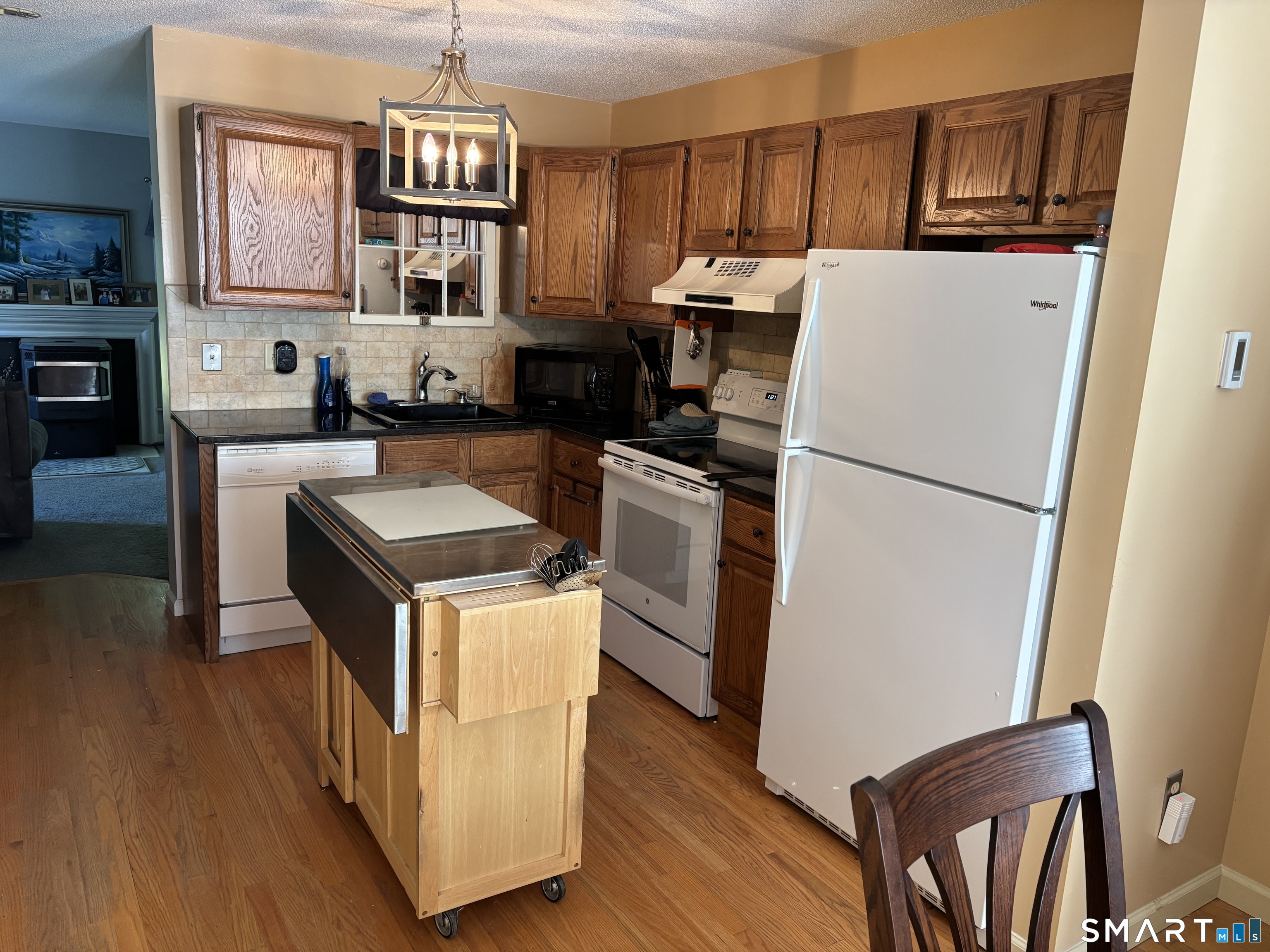 1275 Winsted Road Torrington CT 06790