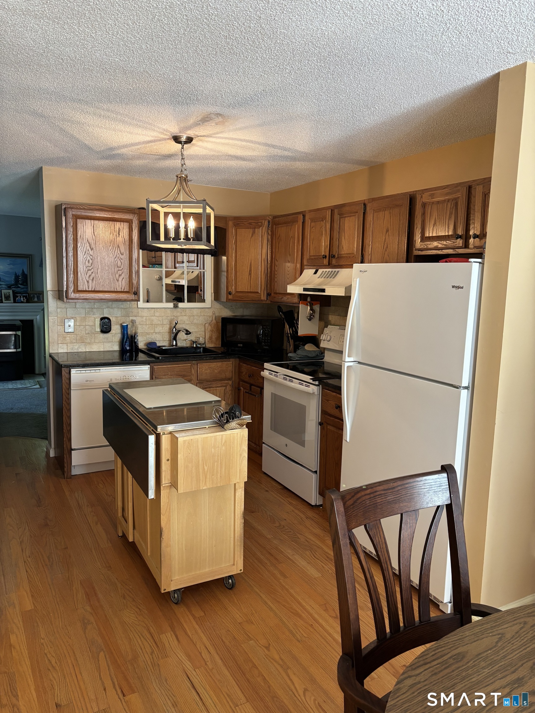1275 Winsted Road Torrington CT 06790