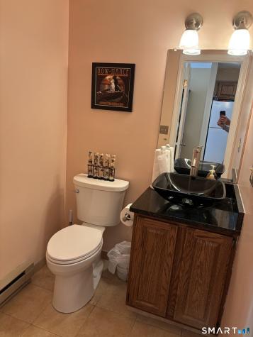 1275 Winsted Road Torrington CT 06790