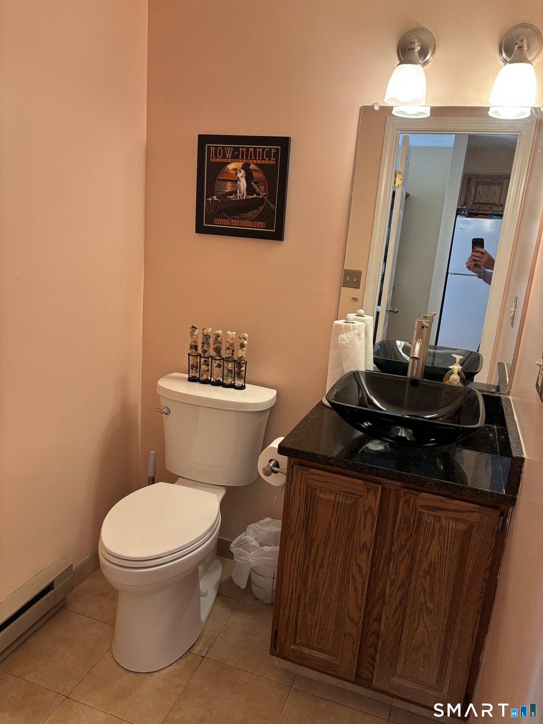 1275 Winsted Road Torrington CT 06790