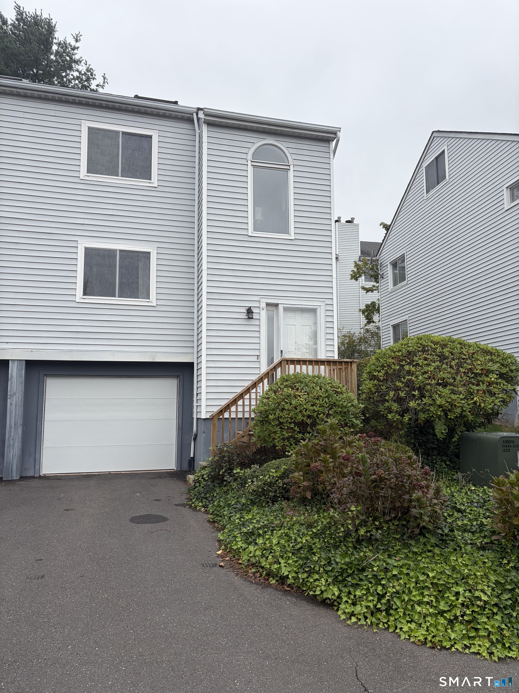 11 Wynwood Drive Cromwell CT 06416