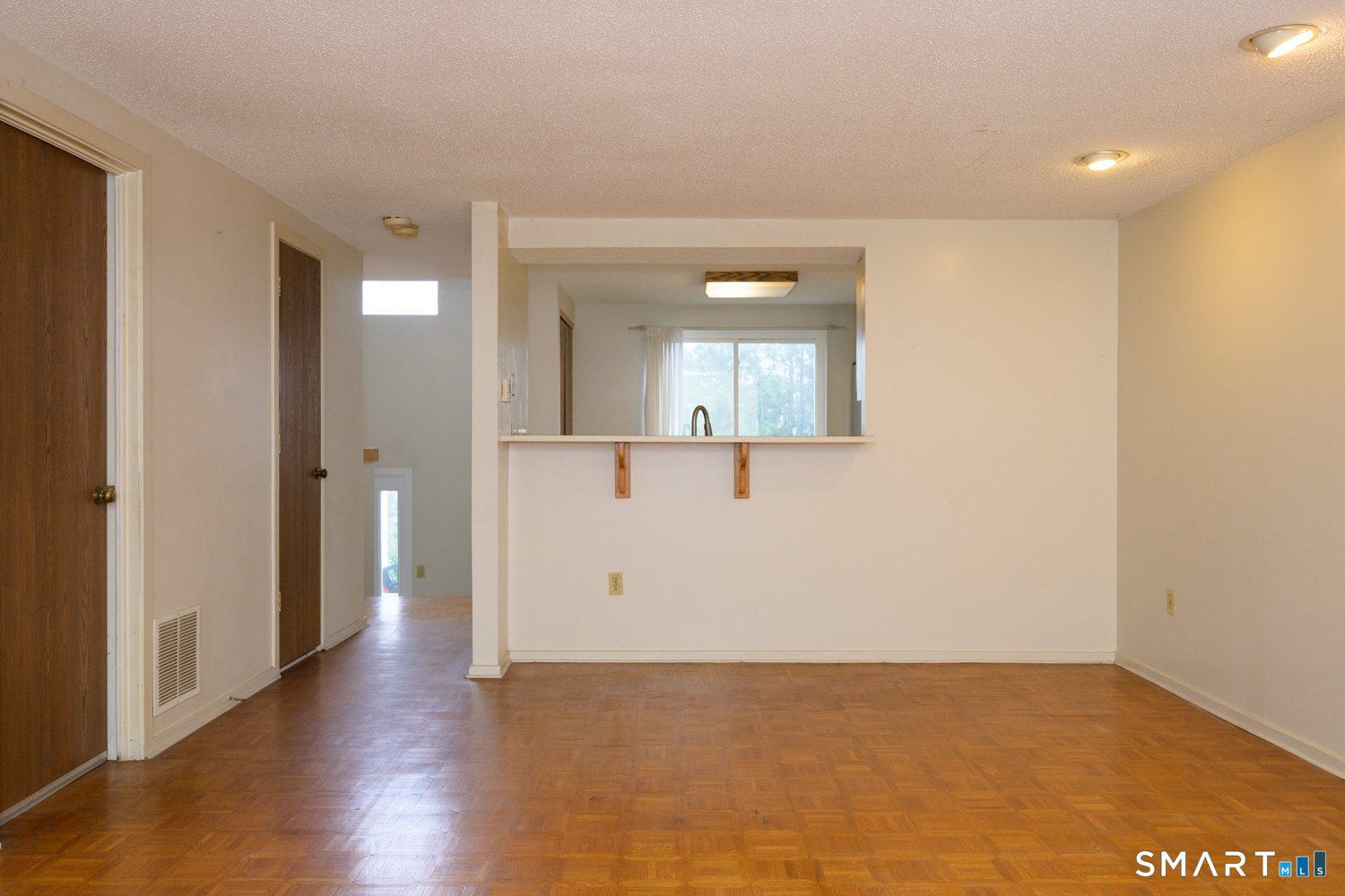 11 Wynwood Drive Cromwell CT 06416