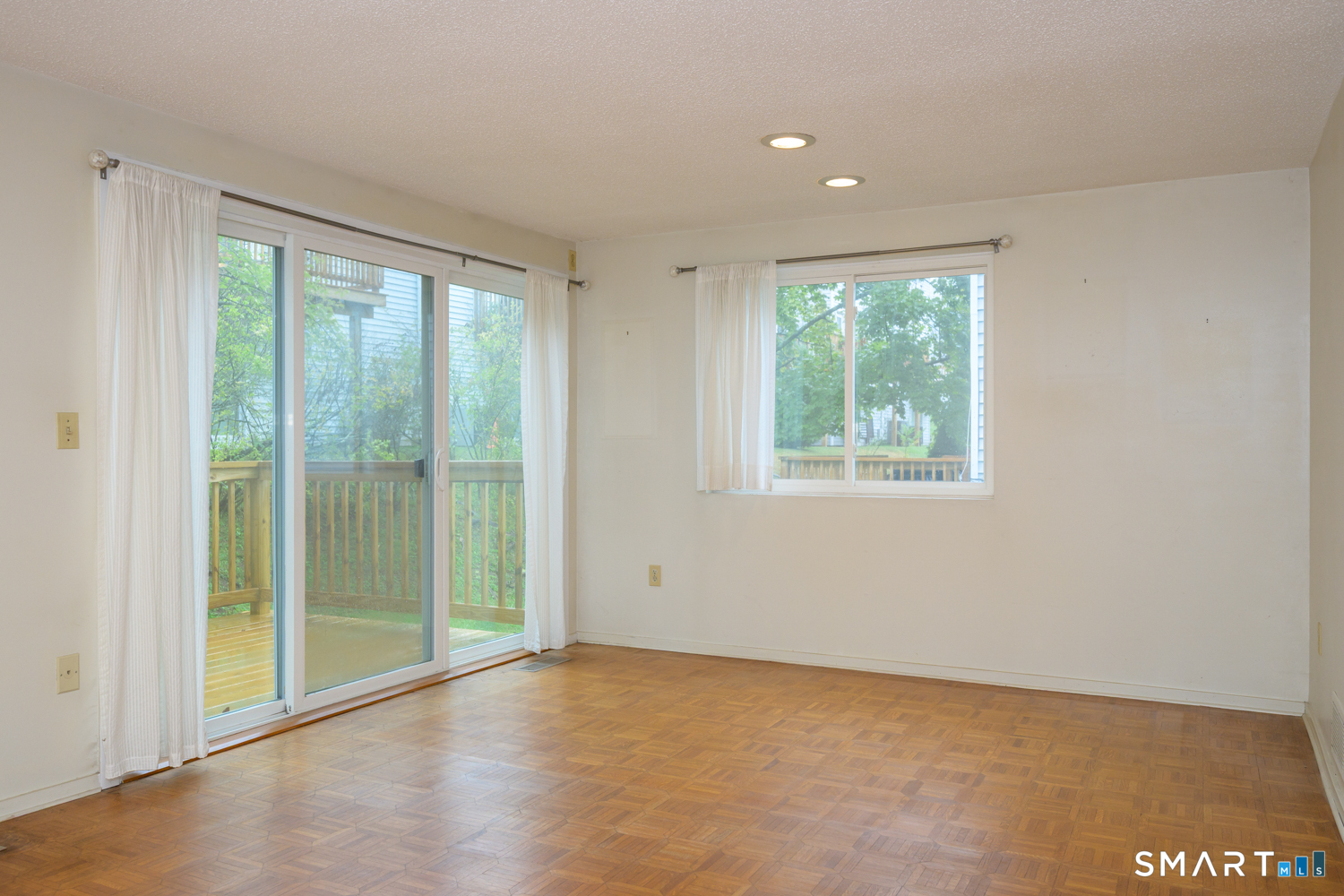 11 Wynwood Drive Cromwell CT 06416