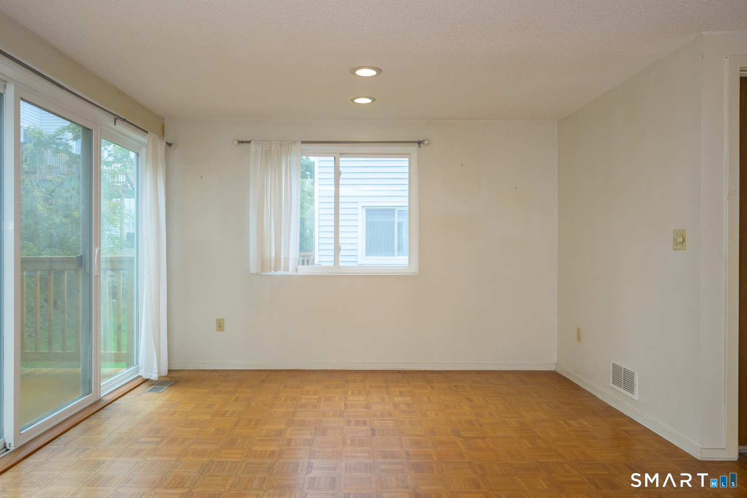 11 Wynwood Drive Cromwell CT 06416