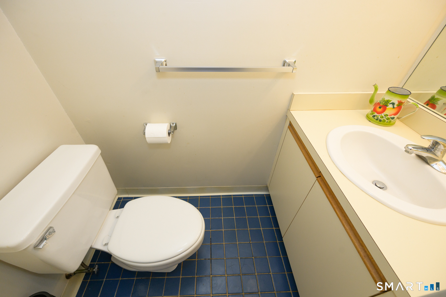 11 Wynwood Drive Cromwell CT 06416