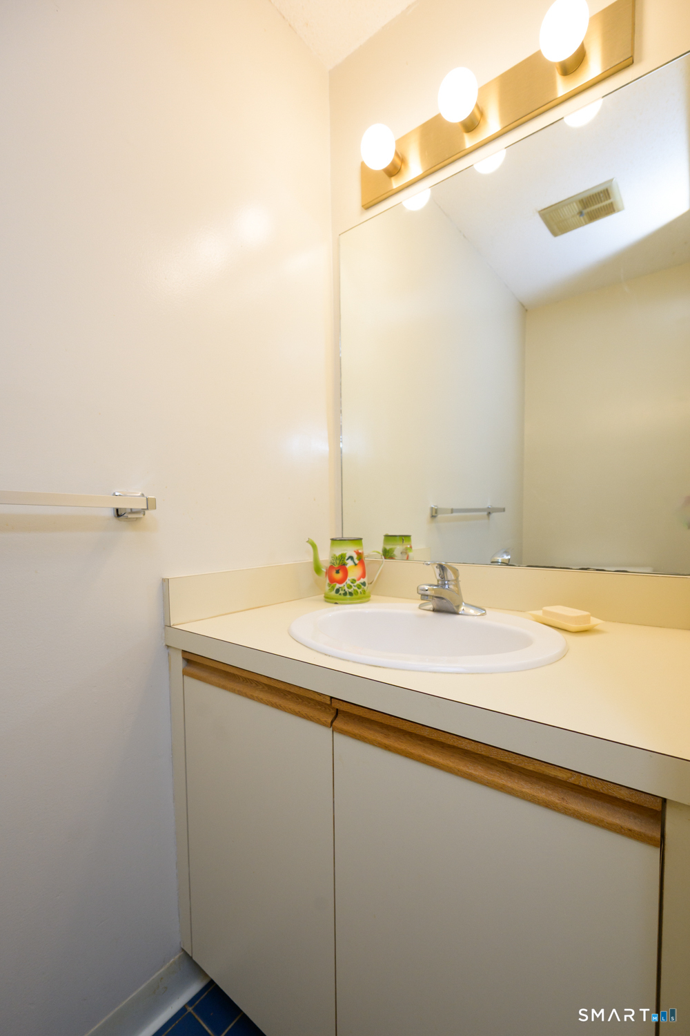 11 Wynwood Drive Cromwell CT 06416