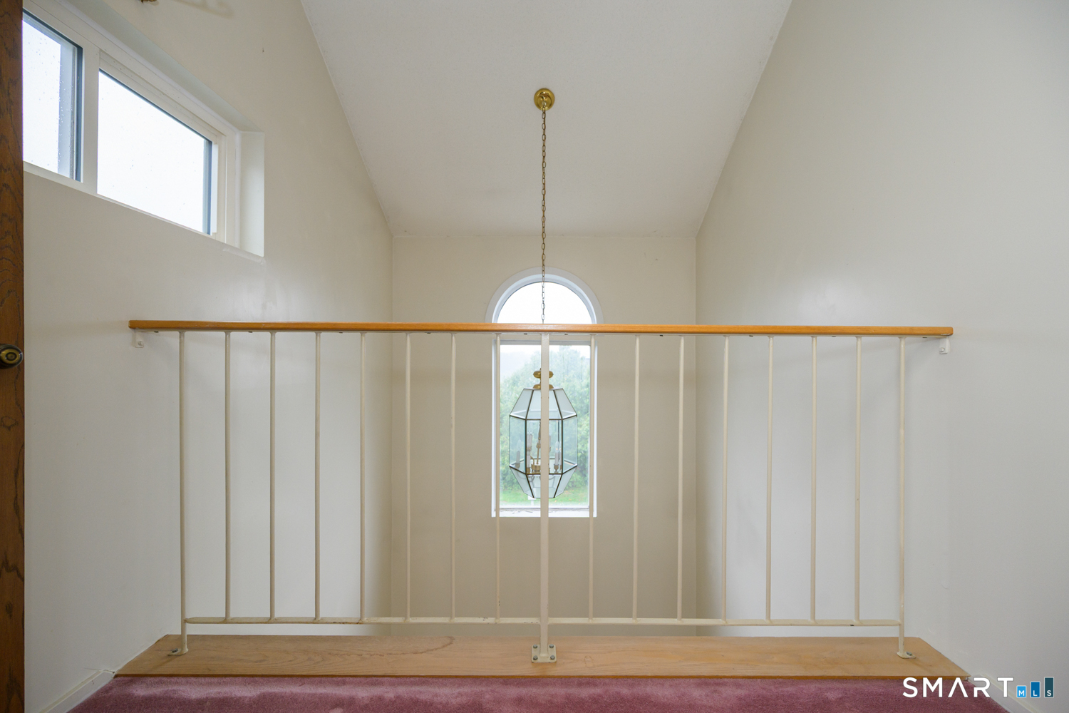 11 Wynwood Drive Cromwell CT 06416