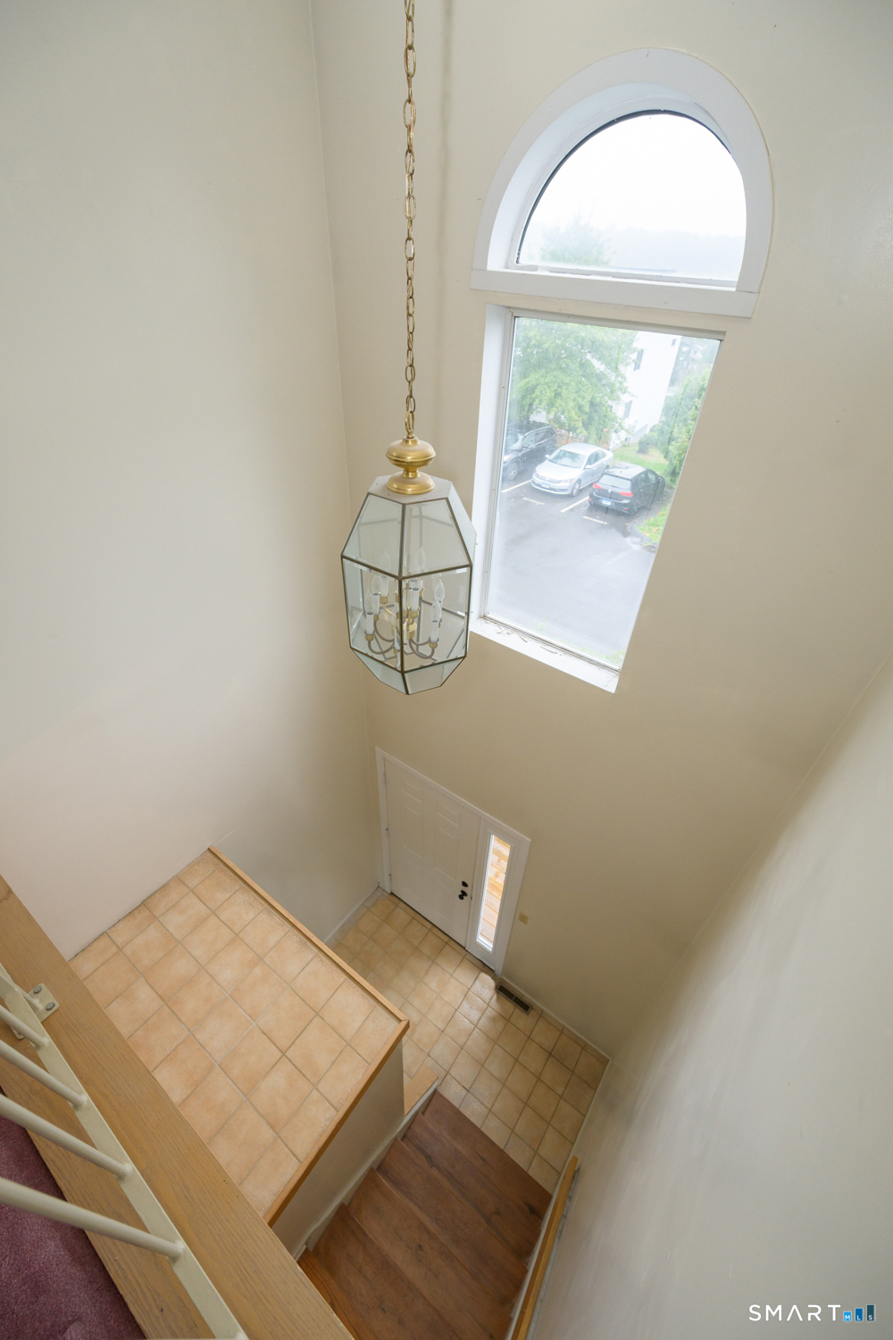 11 Wynwood Drive Cromwell CT 06416