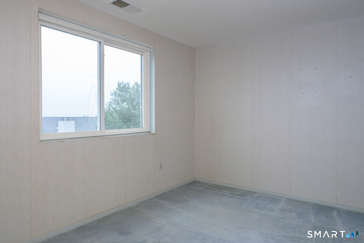 11 Wynwood Drive Cromwell CT 06416