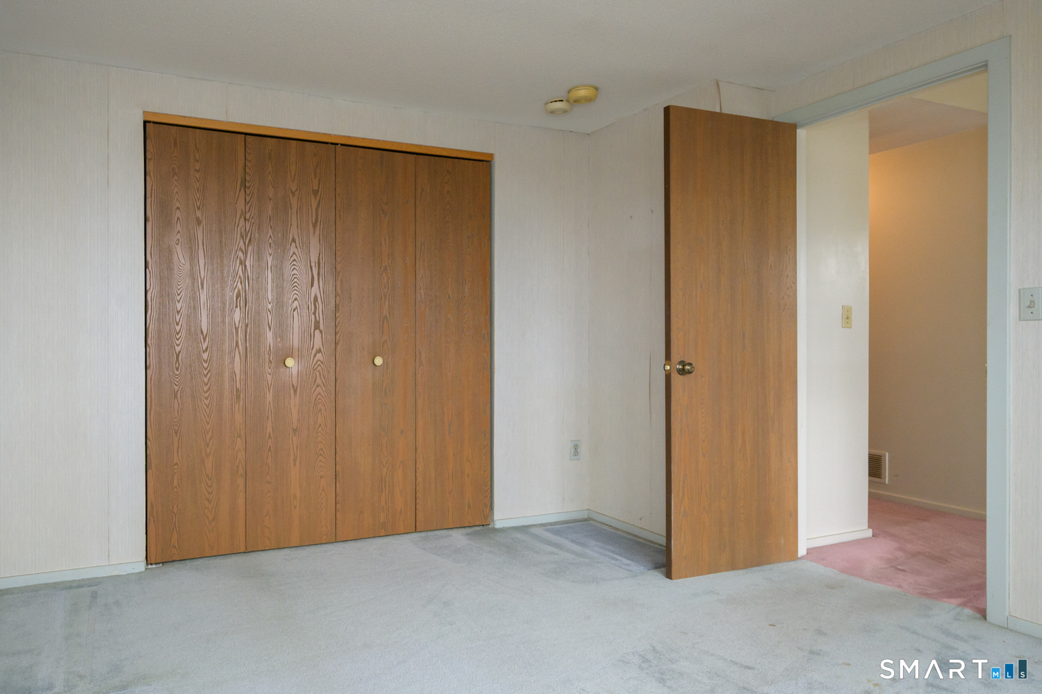 11 Wynwood Drive Cromwell CT 06416