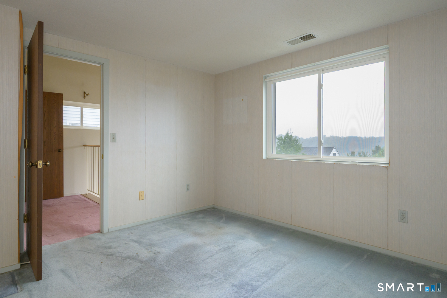 11 Wynwood Drive Cromwell CT 06416
