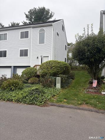 11 Wynwood Drive Cromwell CT 06416