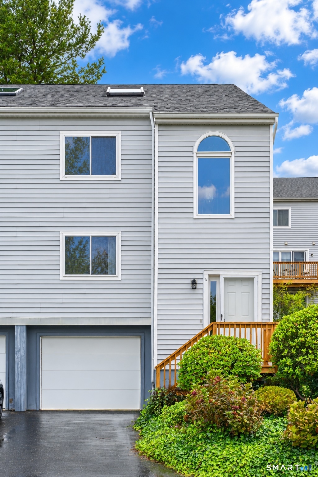 11 Wynwood Drive Cromwell CT 06416