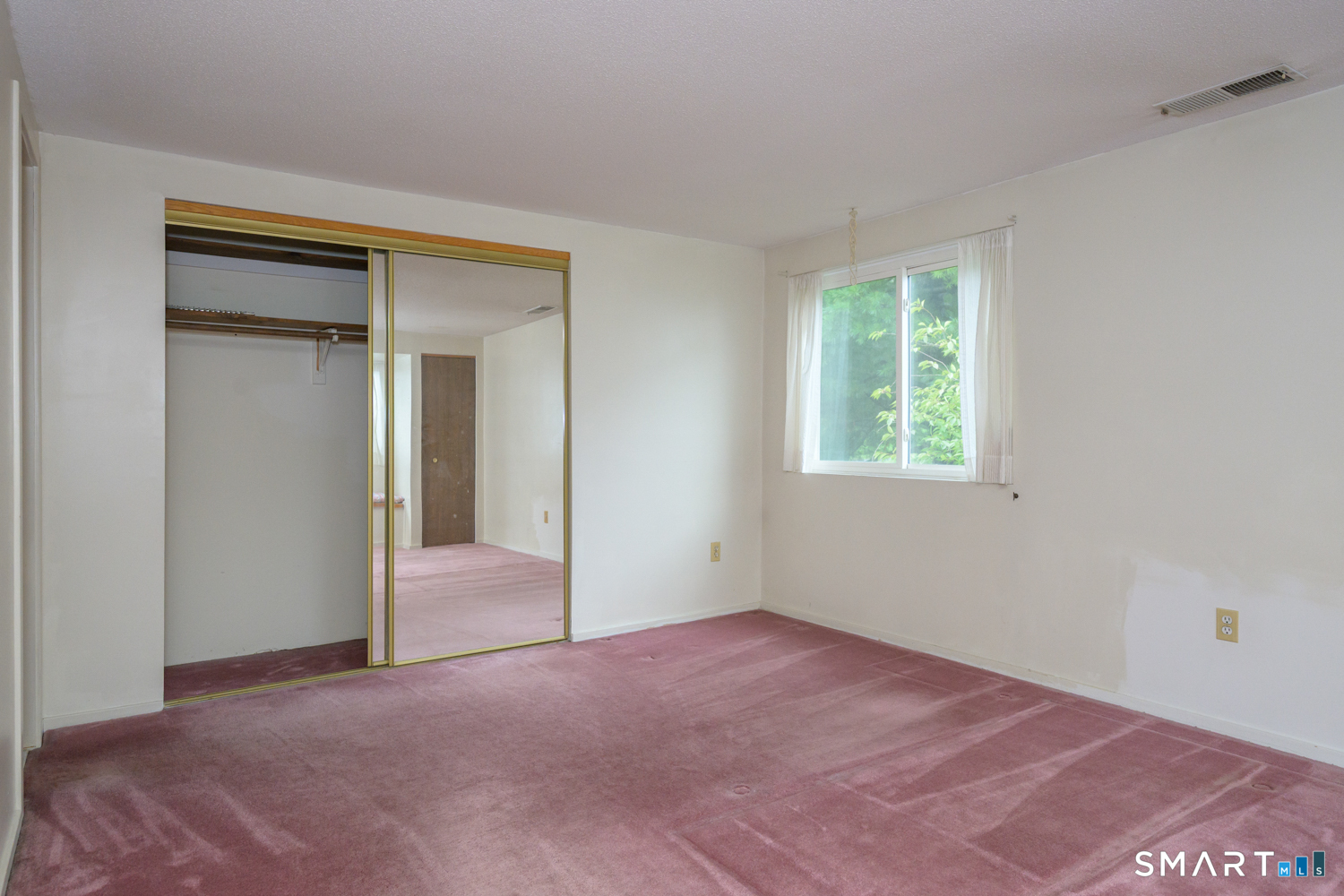 11 Wynwood Drive Cromwell CT 06416