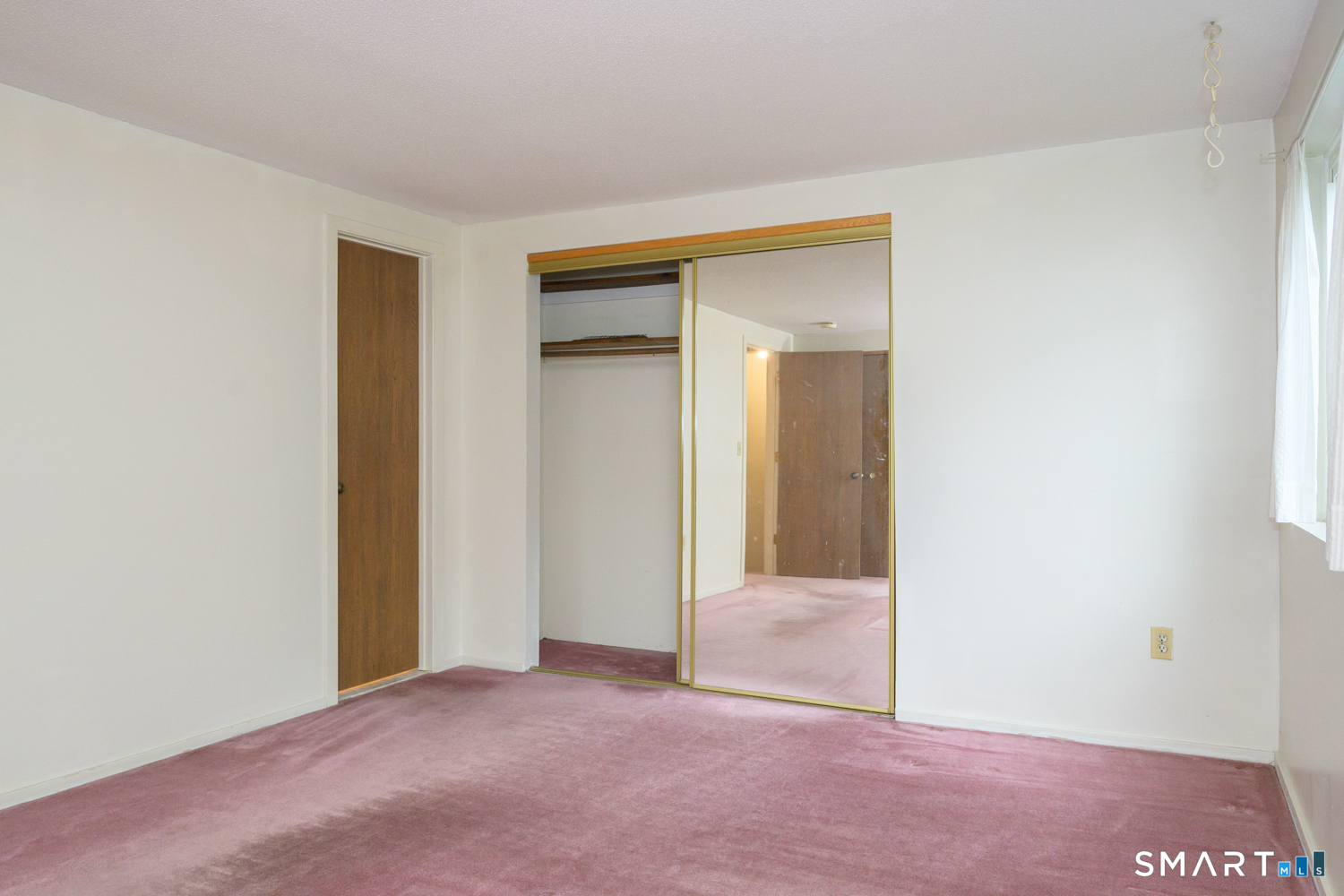11 Wynwood Drive Cromwell CT 06416