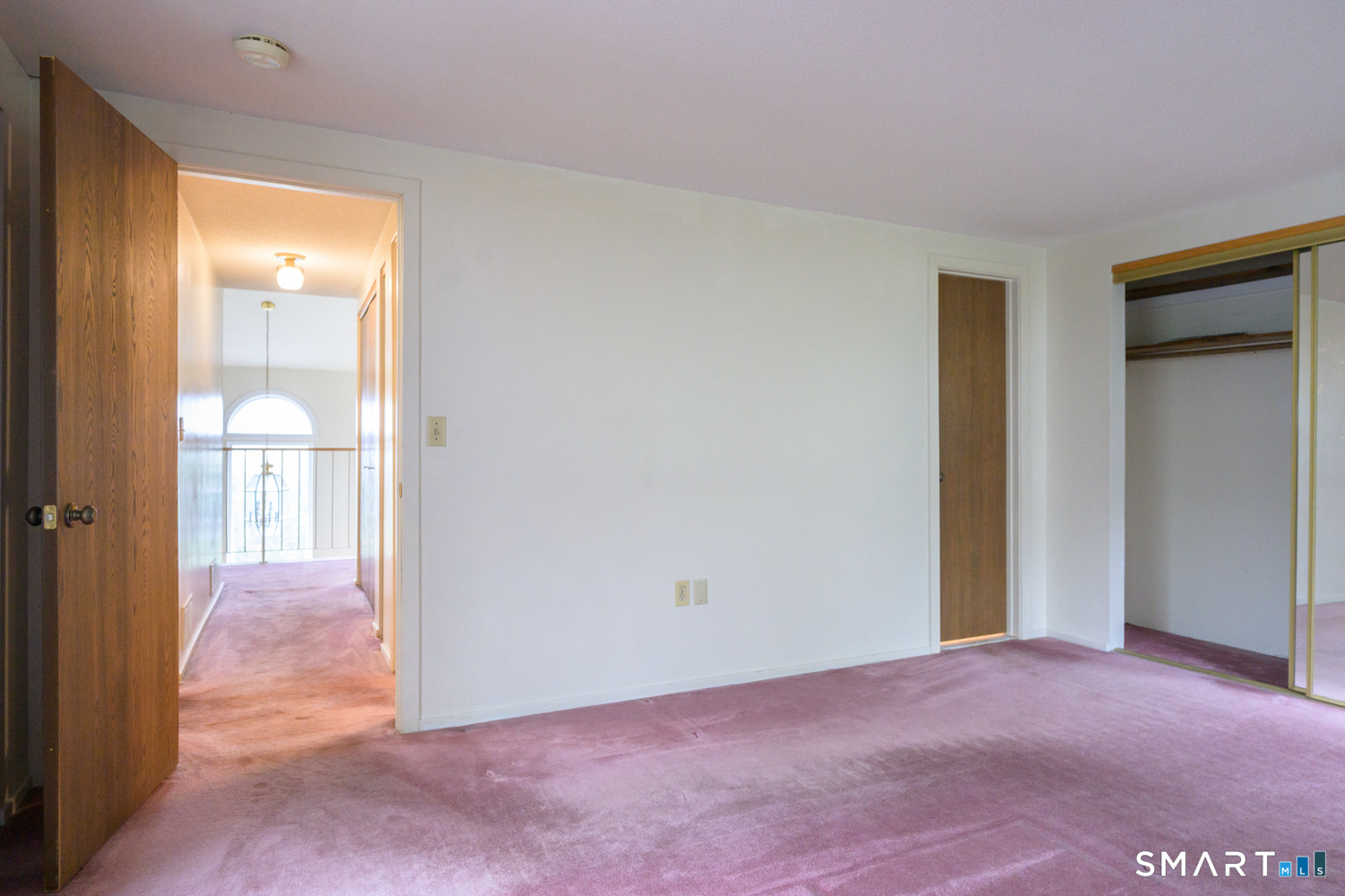 11 Wynwood Drive Cromwell CT 06416