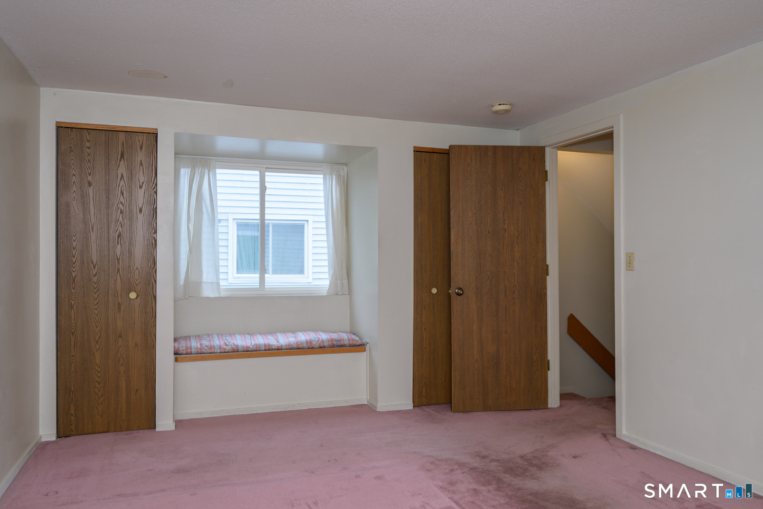 11 Wynwood Drive Cromwell CT 06416