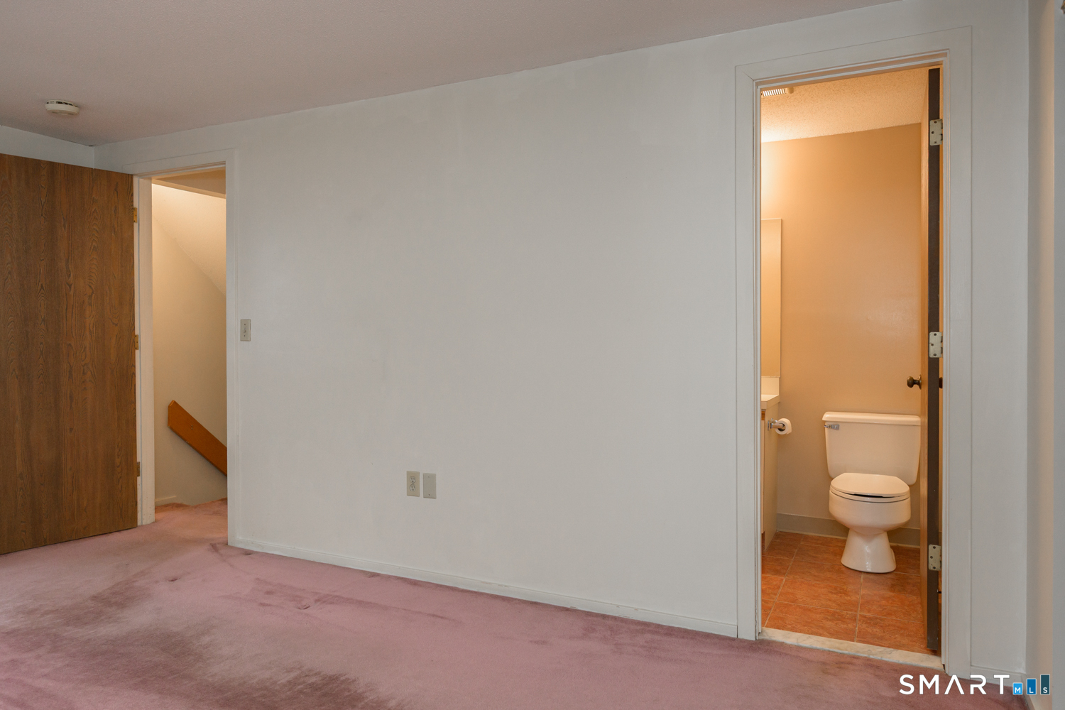 11 Wynwood Drive Cromwell CT 06416